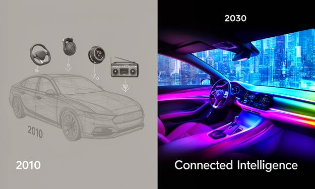 Asset f3f6b316-664a-4264-8612-30b0053e3969