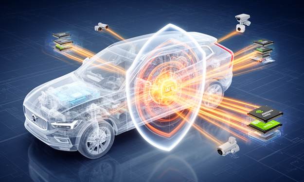 Asset 6d0e3f79-dc13-4aa6-bfa5-619c4a629b5c