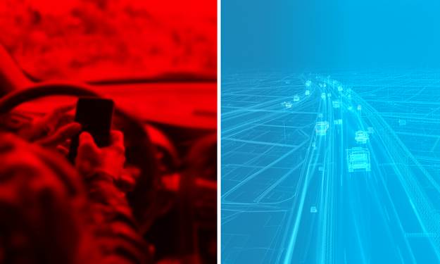 Asset 8df4dde0-6615-469a-b28b-05e1f6c6e0f4