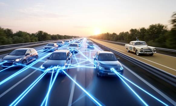 Asset 7a94bc76-7989-4fd4-8141-ee6481d31f4f