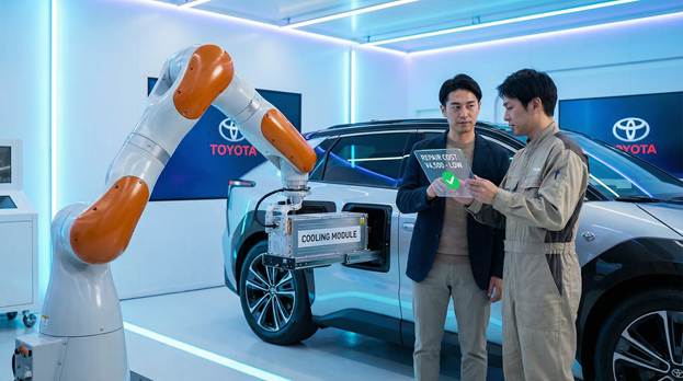 Asset 43759e8e-01f7-4533-9e9a-2e0703753850