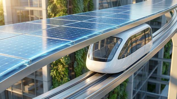 Asset 51298a44-f1e4-4ea4-bc8b-dec0c2bf280e