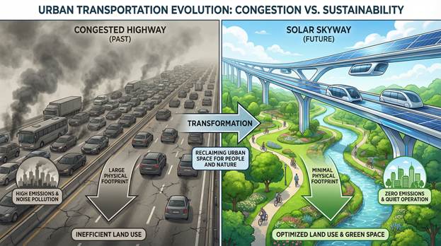 Asset 2536eba7-f8fd-490d-be42-622413e6d63a