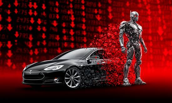 Asset c78f5416-8fb7-47f2-94d2-5cf83aa656de