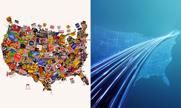 Asset ad8f6f3e-e759-4871-948f-7980428f993d