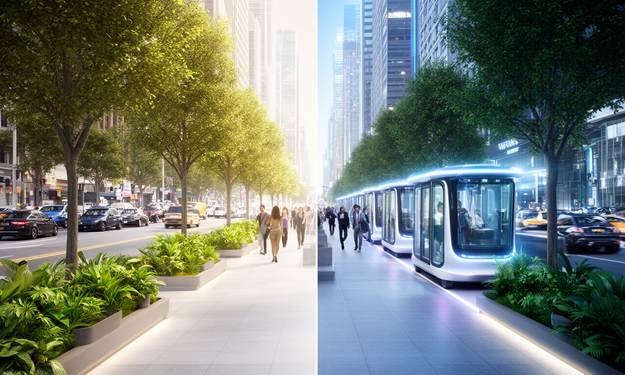 Asset a55aa1a3-767f-4704-a5fd-7de808a07995