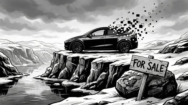 Asset f17826f3-e0ab-4870-b8a2-71df873c5f50