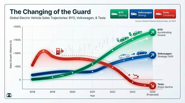 Asset 29c8e6d1-5740-429e-8186-8016b02f4d90