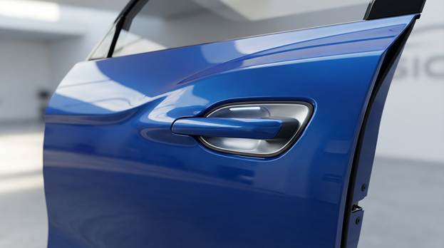 Asset 2b2541b4-8b06-4484-97dd-0b0f6d7834a8