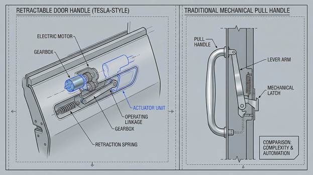 Asset 2f5d8593-accc-48e2-8a12-e5be8072323b