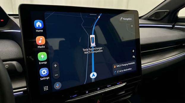 Asset a56d1469-dbfe-4f3f-9840-5f04eb773fd8