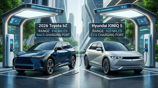 Asset aa92a8d0-8001-4670-ad17-b174cabb8745