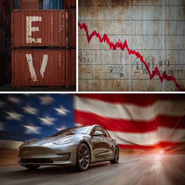 A collage of a car and a graph&lt;/p&gt;
&lt;p&gt;AI-generated content may be incorrect.