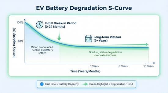 Asset 3280b4ce-9d91-42df-85e5-2472b467ad11