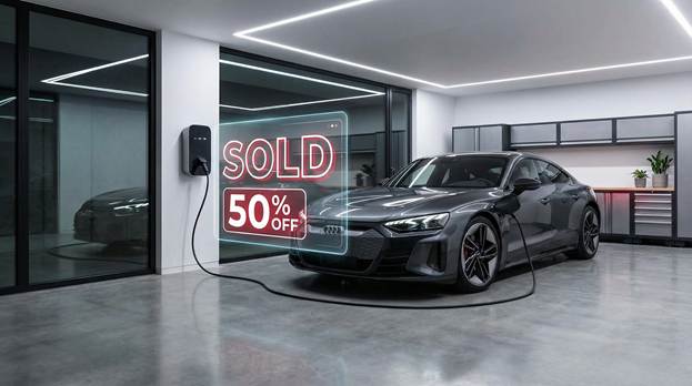 Asset afb71056-d4f8-4986-b48f-c7c831f0d722