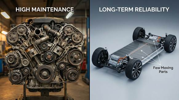 Asset 12be0ddf-ba8d-4b2e-a579-7bc83a4fa30d