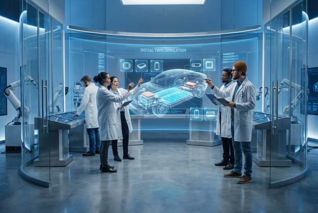 Asset aa869698-c52e-4608-95ca-d5d000908810