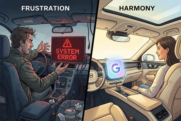 Asset 1c4a596c-8089-43dc-b45c-73a813756b69