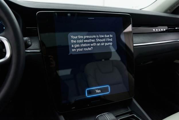 Asset 3171e2ea-6d31-4934-9fe2-0f55fbeb2f72