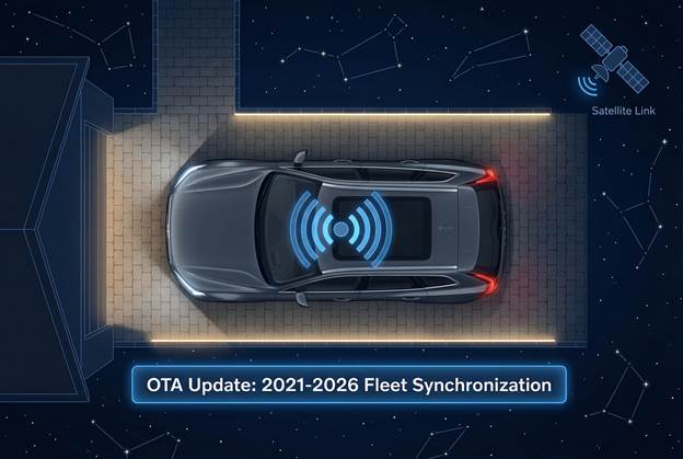 Asset 364015b0-1315-414e-94a1-b21ca1076281