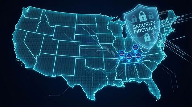 Asset cec8f3be-bbb5-4729-b4c2-fec24766e5e6