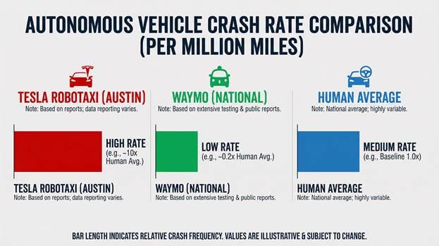 Asset 547a2b41-364d-416a-a437-cd8598dd5416