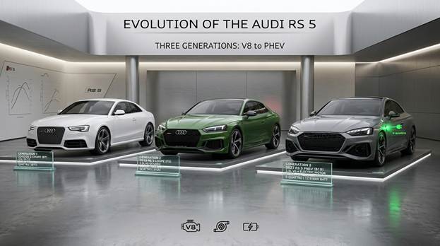 Asset 019c9bda-618b-73d6-878a-87c0b5744aa5