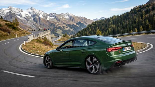 Asset 019c9bdb-07bf-7630-95fd-c6c619d4a61f