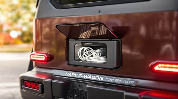 A close up of a car&lt;/p&gt;
&lt;p&gt;AI-generated content may be incorrect.