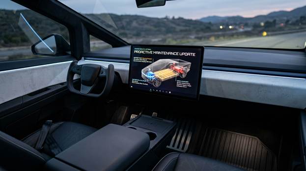 Asset 019c9be9-978f-7b2f-a379-c2b4bcb56e5b