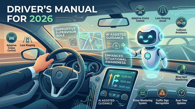 Asset 019c9be9-f5a7-7135-bd4f-337f290a19f1