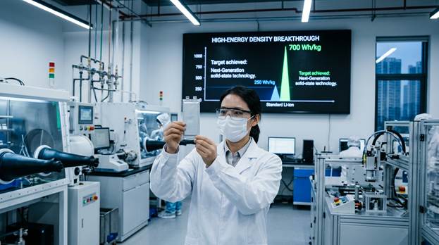 Asset 019cbadc-cb09-74ac-9966-e530b73f60ee