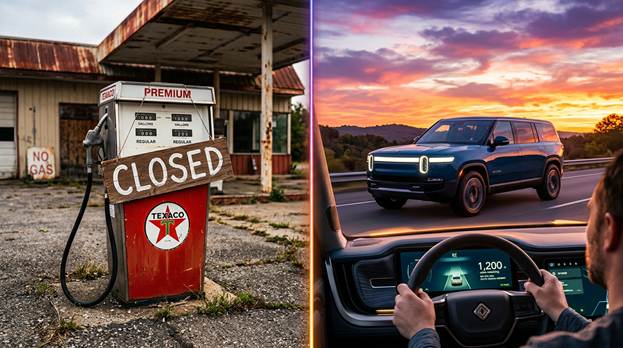 Asset 019ca032-05c2-7b79-a04c-a1ab449333fb