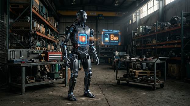 Asset 019c9bf4-2073-77fd-bac9-a253262d6894