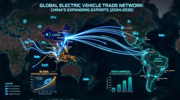 Asset 019ca032-f83c-733f-a250-9a4e78c6021d