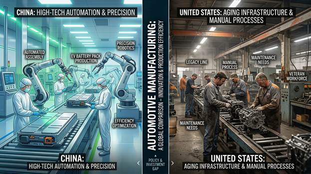 Asset 019ca032-5857-7bcd-9bd8-63726314f6ac