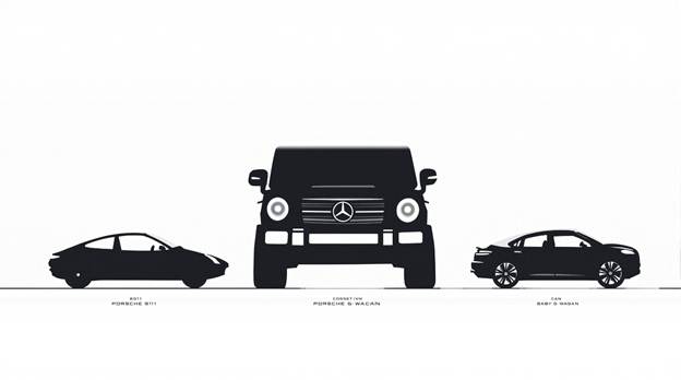 A car and a car in different directions&lt;/p&gt;
&lt;p&gt;AI-generated content may be incorrect.