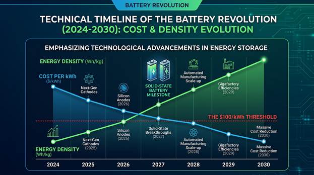 Asset 019d018d-3be9-7cb9-80c3-63b04c97b4da