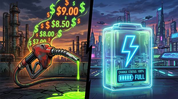 Asset 019d018d-1ab7-74e1-83fd-9e77ab88b995