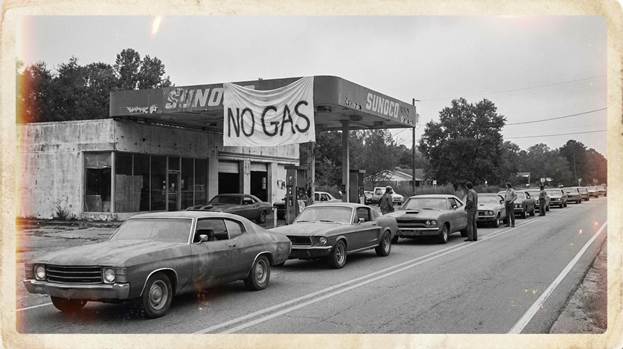 Asset 019cdf18-49fe-7ab8-a7ee-e9af2513a168