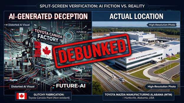 Asset 019cbaef-d47e-7b1e-9f84-02996f5df6ef