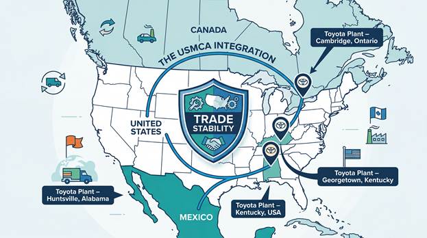 Asset 019cbaef-ff68-7bac-80ae-88c98a343d18