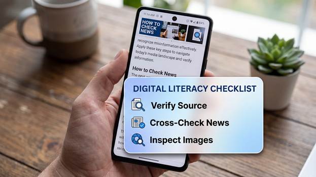 Asset 019cbaf0-d44b-7882-91c7-4223bcb20eb3