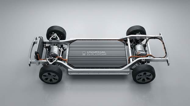 Asset 019ca03c-f5c5-7728-bd66-70c00cd041a8