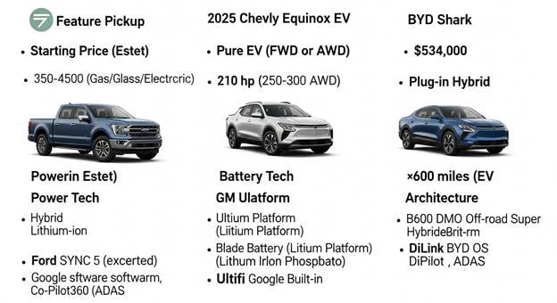 Asset 019ca048-a1ef-76e8-98e1-02674b57ee85