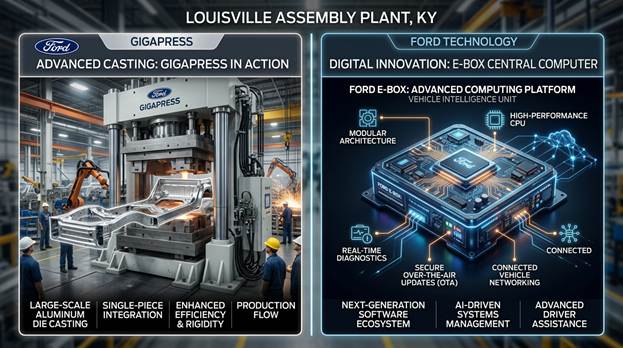 Asset 019ca03d-b0e3-7f4a-955f-b198bc9b85b7