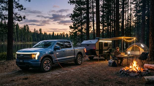 Asset 019ca03e-0b7b-7ccc-9708-e3b448b9c887