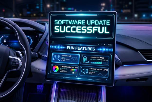 Asset 019ca04e-a4f7-7a3b-abf0-ca393d6b0717