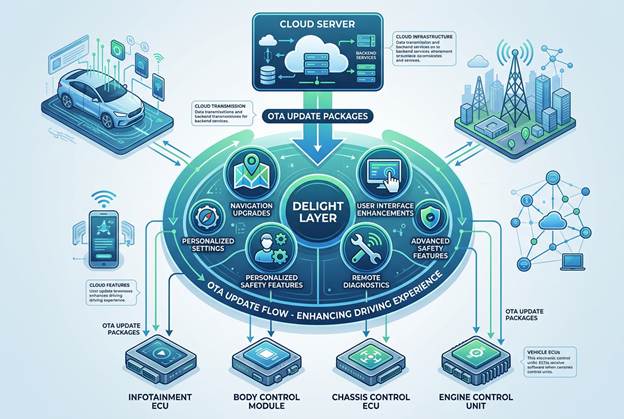 Asset 019ca04f-769a-780b-85f4-2b98bd8d2282