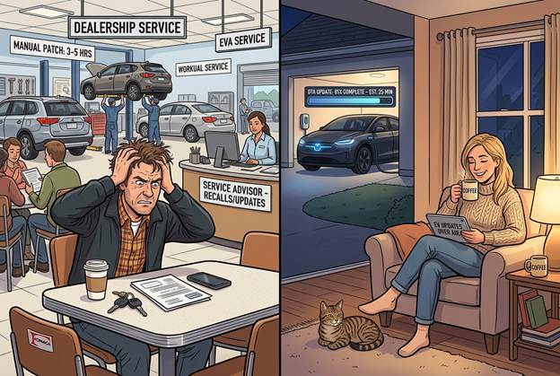 Asset 019ca04f-2a39-76db-a76e-61cacccf95ce